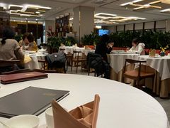 大堂-北京厨房(SKP店)