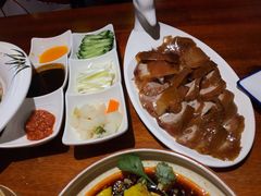 -明丰小渔馆(明月路店)