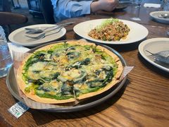 -FUNFUN有饭花园聚会餐厅