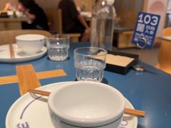 -一坐一忘云南菜(嘉里中心店)