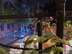 -金谷园饺子·烧烤(人大总店)