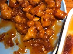 -周麻婆·川式小炒(宁德蕉城南路店)