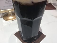 -813芭依珊 BAESAn(汇港购物中心店)