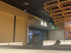 -伊喜饺子·烤鸭(五道口学院路店)