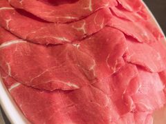 -蜀留香火锅·始于1999·原四川老火锅(白堤路店)