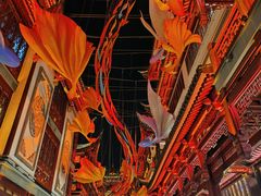 -豫园