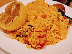 -兰特伯爵西餐厅·啤酒屋(方庄店)
