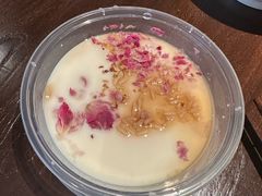 -张翻越·川渝冒菜·武汉黑鸭煲(城北万象城店)