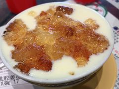 -仁信双皮奶(庙前直街店)