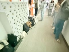 -上海市工商外国语学校
