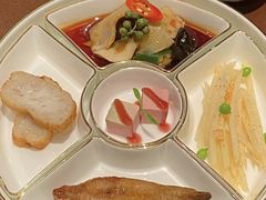 -荣府宴(南阳路店)