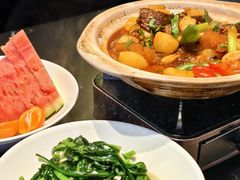 -明丰小渔馆(明月路店)