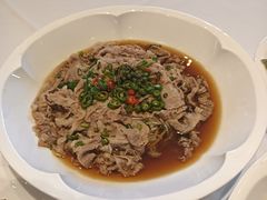 -眉州东坡(博雅店)