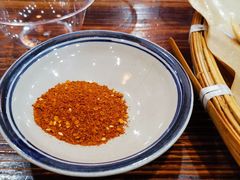 -刘师父老汉口江湖菜(蔡锷路店)