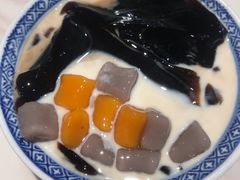 -老廣糖水铺(乐汇城店)