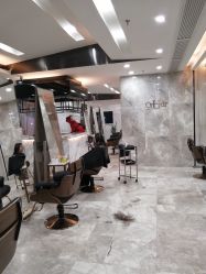 -OnHair造型