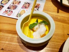 -米纸越南小馆(金鹰世界店)