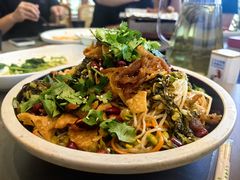 -创味·民间海南菜·非遗藤桥排骨(藤桥·免税城店)