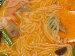 -状元王过桥米线(黄埔至泰广场店)