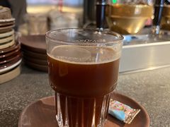 -沪水焙煎室(淡水路店)