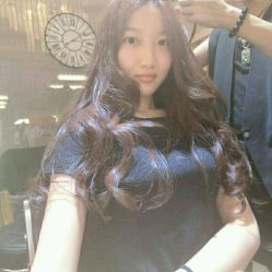 android_upload_pic-简法造型·品牌形象店