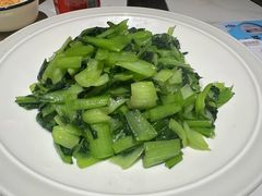 -阿露佳·舌尖上的安吉菜