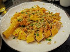 -美极鲜食坊(宝安南路店)