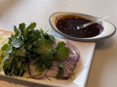-老昌春饼(西民主路总店)