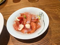 -宁海食府(总店·天一阁望京店)