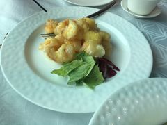 -欣叶食艺轩