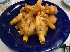 -小吊梨汤·北京菜·烤鸭(双井乐成中心店)