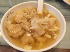 -恩宁刘福记(东华东路店)