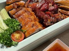 -避风塘(江南环球港店)