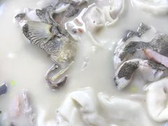 -芸海阁·农家私房菜(沙家浜景区出口店)