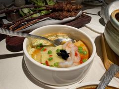 -肴约·花园式餐厅(湖里店)