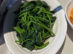 -芙蓉堂(武汉天地店)