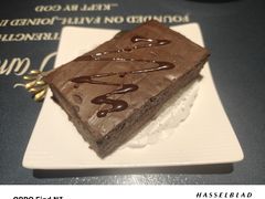 -吱咖啡西式简餐