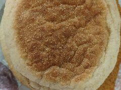 -麦当劳(小白楼店)