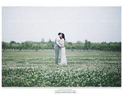 -戛纳印象摄影(潮拍定制馆)