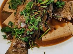 -庞大滦州国际大酒店