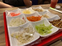 -丝恋丝娃娃(重庆龙湖店)