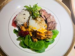 -牛排家(宁波阪急店)