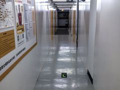 -安东易迷你仓自助寄存仓库(苏州桥店)