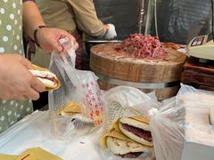 -杨天玉腊牛羊肉