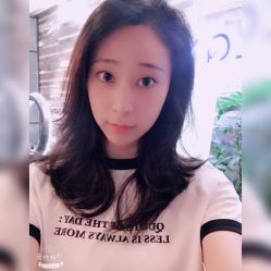-MS.SALON美发沙龙