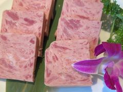 -丽江龙继斑鱼庄(成仁店)