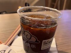 -下酒(华熙店)
