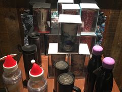 -星巴克(枣阳路店)