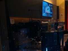 -重庆富力艾美酒店