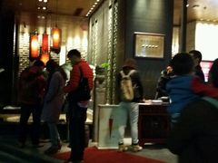 -炳胜品味(珠江新城店)
